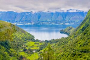 erek-erek-alat-pertukangan-amplas-tafsir-dan-makna-di-929