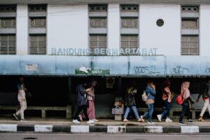 jadwal-liga-champions-1806-panduan-lengkap-untuk-penggemar-548