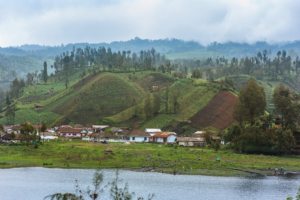 memahami-makna-dan-tafsir-erek-erek-angka-952-dalam-budaya-899