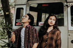 mengenal-erek-erek-hewan-orangutan-makna-dan-tafsir-mimpi-260