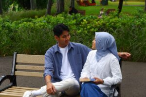 shio-monyet-2026-jodoh-panduan-lengkap-mencari-pasangan-619