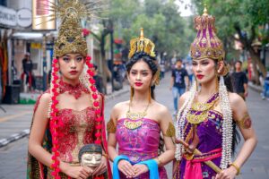 shio-monyet-2026-menyelami-keberuntungan-dan-ramalan-tahun-665