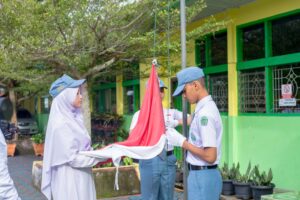 shio-ular-2026-pendidikan-menyelami-peluang-dan-tantangan-314