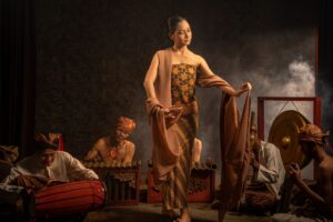 shio-ular-2026-usaha-peluang-dan-tips-meraih-sukses-bisnis-483